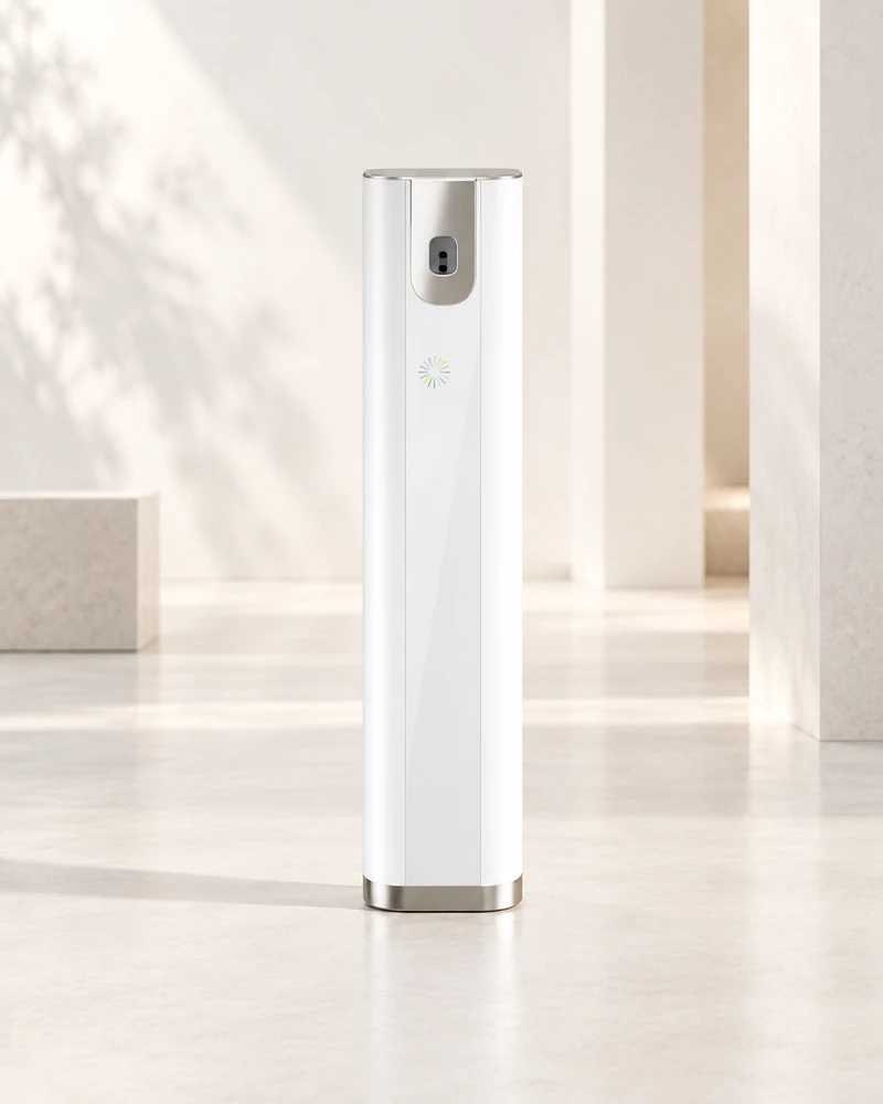 G3000 scent diffuser