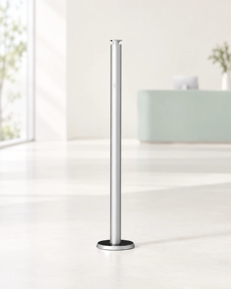 H400DL scent diffuser